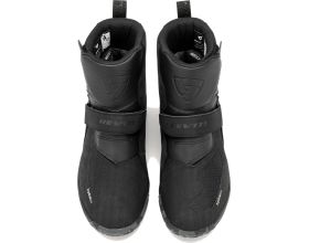 ΜΠΟΤΑΚΙΑ ΜΗΧΑΝΗΣ REVIT - Dredge H2O black - 