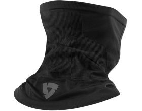 ΠΕΡΙΛΑΙΜΙΟ REVIT - Juno 2 black - 