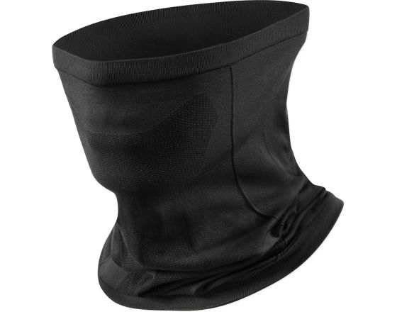 ΠΕΡΙΛΑΙΜΙΟ REVIT - Juno 2 black