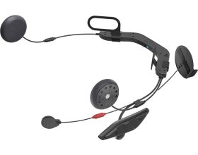 BLUETOOTH SENA - ACS10 για Arai Quantic - 