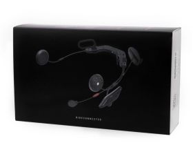 BLUETOOTH SENA - ACS10 για Arai Quantic - 