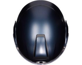 ΚΡΑΝΟΣ ΜΗΧΑΝΗΣ AGV - Streetmodular E2206 mat profondo blue - 