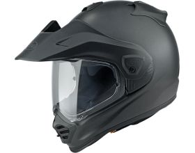 ΚΡΑΝΟΣ ΜΗΧΑΝΗΣ ARAI - Tour-X5 frost black