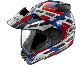 ΚΡΑΝΟΣ ΜΗΧΑΝΗΣ ARAI - Tour-X5 Match Multi
