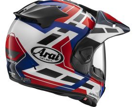 ΚΡΑΝΟΣ ΜΗΧΑΝΗΣ ARAI - Tour-X5 Match Multi - 