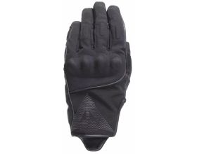 ΓΑΝΤΙΑ ΜΗΧΑΝΗΣ DAINESE - Udine WP black/reflex - 