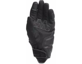 ΓΑΝΤΙΑ ΜΗΧΑΝΗΣ DAINESE - Udine WP black/reflex - 