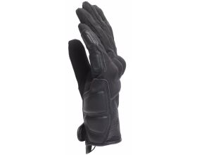 ΓΑΝΤΙΑ ΜΗΧΑΝΗΣ DAINESE - Udine WP black/reflex - 