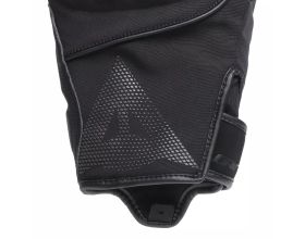 ΓΑΝΤΙΑ ΜΗΧΑΝΗΣ DAINESE - Udine WP black/reflex - 