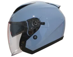 ΚΡΑΝΟΣ ΜΗΧΑΝΗΣ YOHE - 868-2 SV glossy grey