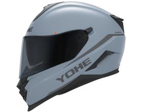 ΚΡΑΝΟΣ ΜΗΧΑΝΗΣ YOHE - FF983 glossy grey