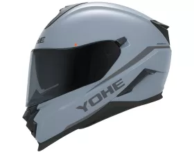 ΚΡΑΝΟΣ ΜΗΧΑΝΗΣ YOHE - FF983 glossy grey