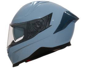 ΚΡΑΝΟΣ ΜΗΧΑΝΗΣ YOHE - 910 SV glossy grey