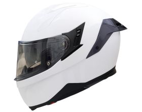 ΚΡΑΝΟΣ ΜΗΧΑΝΗΣ YOHE - 910 SV solid white
