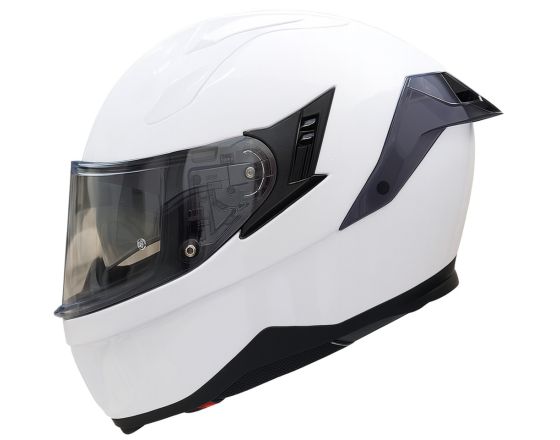 ΚΡΑΝΟΣ ΜΗΧΑΝΗΣ YOHE - 910 SV solid white