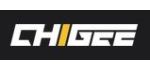CHIGEE