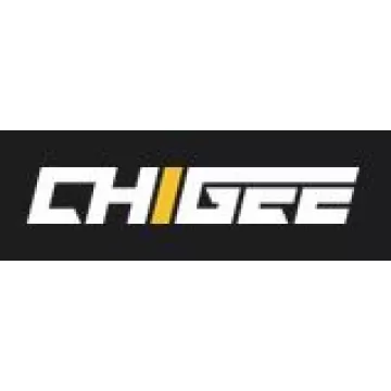 CHIGEE