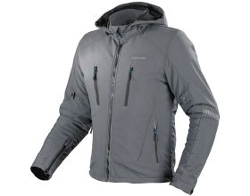 ΜΠΟΥΦΑΝ ΜΗΧΑΝΗΣ NORDCODE - Citizen Pro grey