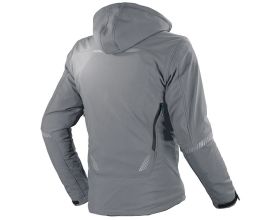 ΜΠΟΥΦΑΝ ΜΗΧΑΝΗΣ NORDCODE - Citizen Pro grey - 