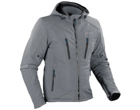 ΜΠΟΥΦΑΝ ΜΗΧΑΝΗΣ NORDCODE - Citizen Pro grey - 