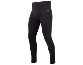 ΙΣΟΘΕΡΜΙΚΟ ΠΑΝΤΕΛΟΝΙ NORDCODE - Microfleece II Pants