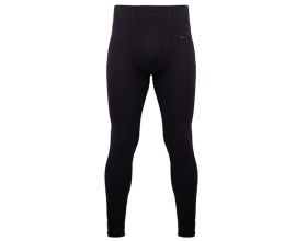 ΙΣΟΘΕΡΜΙΚΟ ΠΑΝΤΕΛΟΝΙ NORDCODE - Microfleece II Pants - 
