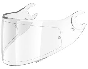 ΖΕΛΑΤΙΝΑ ΚΡΑΝΟΥΣ SHARK - Spartan / D-Skwal / Skwal / Skwal 2 διάφανη