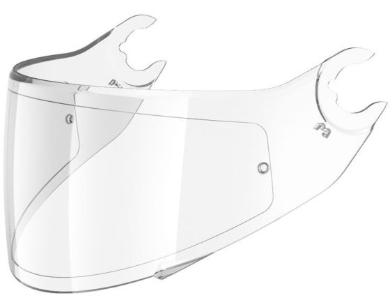 ΖΕΛΑΤΙΝΑ ΚΡΑΝΟΥΣ SHARK - Spartan / D-Skwal / Skwal / Skwal 2 διάφανη