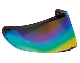 ΖΕΛΑΤΙΝΑ ΚΡΑΝΟΥΣ MT - Targo S / Revenge 2 S 22.06 ιριδίου V14B