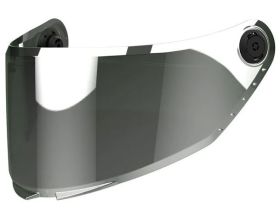 ΖΕΛΑΤΙΝΑ ΚΡΑΝΟΥΣ MT - Thunder 4 SV / Stinger 2 / Braker SV ασημί V28B