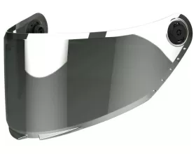 ΖΕΛΑΤΙΝΑ ΚΡΑΝΟΥΣ MT - Thunder 4 SV / Stinger 2 / Braker SV ασημί V28B