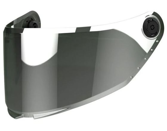 ΖΕΛΑΤΙΝΑ ΚΡΑΝΟΥΣ MT - Thunder 4 SV / Stinger 2 / Braker SV ασημί V28B