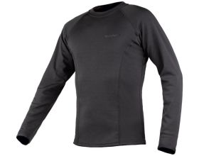 ΙΣΟΘΕΡΜΙΚΗ ΜΠΛΟΥΖΑ NORDCODE - Microfleece II Shirt