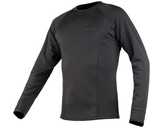 ΙΣΟΘΕΡΜΙΚΗ ΜΠΛΟΥΖΑ NORDCODE - Microfleece II Shirt