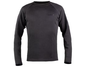 ΙΣΟΘΕΡΜΙΚΗ ΜΠΛΟΥΖΑ NORDCODE - Microfleece II Shirt - 