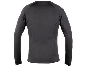 ΙΣΟΘΕΡΜΙΚΗ ΜΠΛΟΥΖΑ NORDCODE - Microfleece II Shirt - 