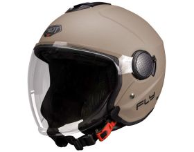 ΚΡΑΝΟΣ ΜΗΧΑΝΗΣ PILOT - Fly SV 22.06 mocha mat - 