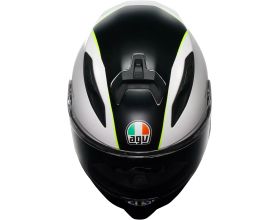 ΚΡΑΝΟΣ ΜΗΧΑΝΗΣ AGV - K7 MPLK E22.06 Super 46 - 