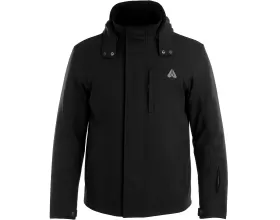 ΜΠΟΥΦΑΝ ΜΗΧΑΝΗΣ AGVPRO - Commuter black