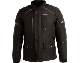 ΜΠΟΥΦΑΝ ΜΗΧΑΝΗΣ AGVPRO - Boston Dry-Tex black