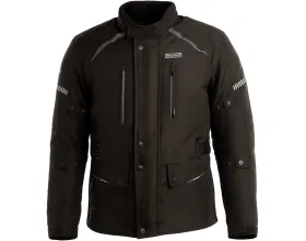 ΜΠΟΥΦΑΝ ΜΗΧΑΝΗΣ AGVPRO - Boston Dry-Tex black