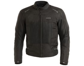 ΜΠΟΥΦΑΝ ΜΗΧΑΝΗΣ AGVPRO - GTX 4-Season black