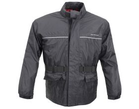 ΑΔΙΑΒΡΟΧO ΣΑΚΑΚΙ AGVPRO - GV-430 black