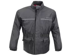 ΑΔΙΑΒΡΟΧO ΣΑΚΑΚΙ AGVPRO - GV-430 black