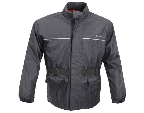 ΑΔΙΑΒΡΟΧO ΣΑΚΑΚΙ AGVPRO - GV-430 black