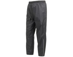 ΑΔΙΑΒΡΟΧO ΠΑΝΤΕΛΟΝΙ AGVPRO - GV-440 black