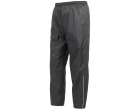 ΑΔΙΑΒΡΟΧO ΠΑΝΤΕΛΟΝΙ AGVPRO - GV-440 black