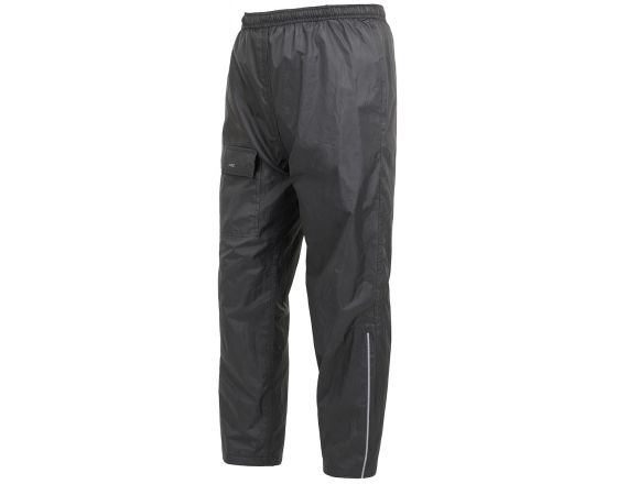 ΑΔΙΑΒΡΟΧO ΠΑΝΤΕΛΟΝΙ AGVPRO - GV-440 black