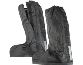 ΑΔΙΑΒΡΟΧΕΣ ΓΚΕΤΕΣ AGVPRO - GV-950 black