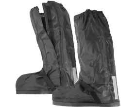 ΑΔΙΑΒΡΟΧΕΣ ΓΚΕΤΕΣ AGVPRO - GV-950 black